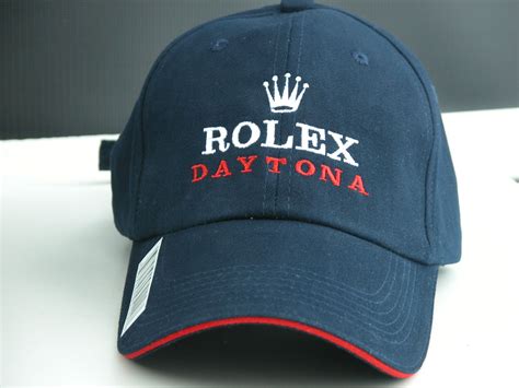 rolex vintage cap|vintage rolex shirt.